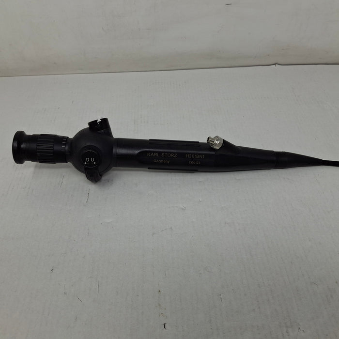Karl Storz 11301BN1 Intubation Fiberscope
