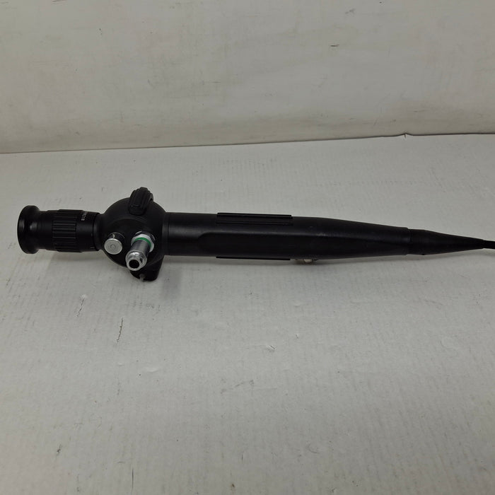Karl Storz 11301BN1 Intubation Fiberscope