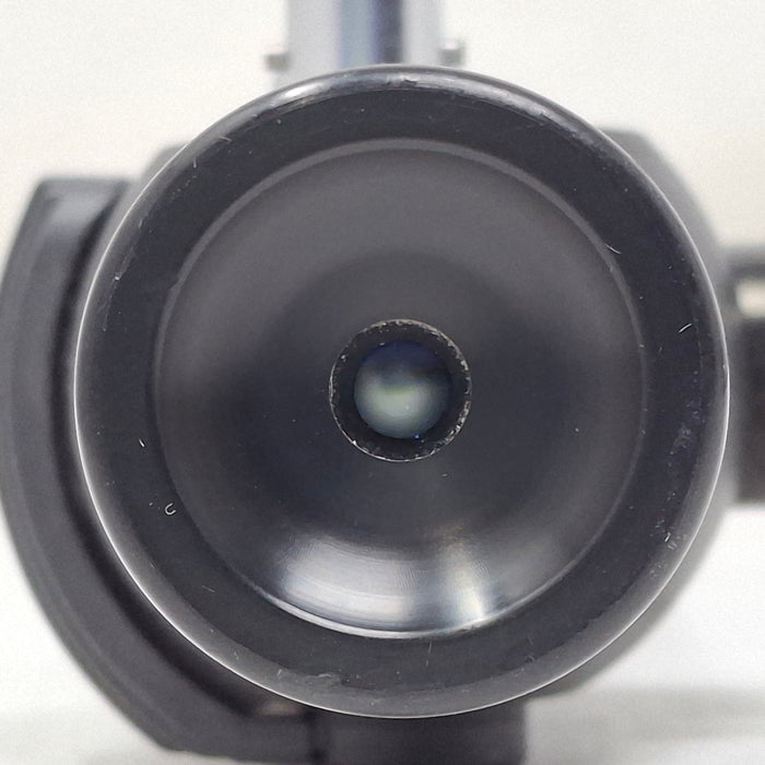 Karl Storz 11301BN1 Intubation Fiberscope