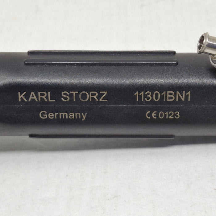 Karl Storz 11301BN1 Intubation Fiberscope