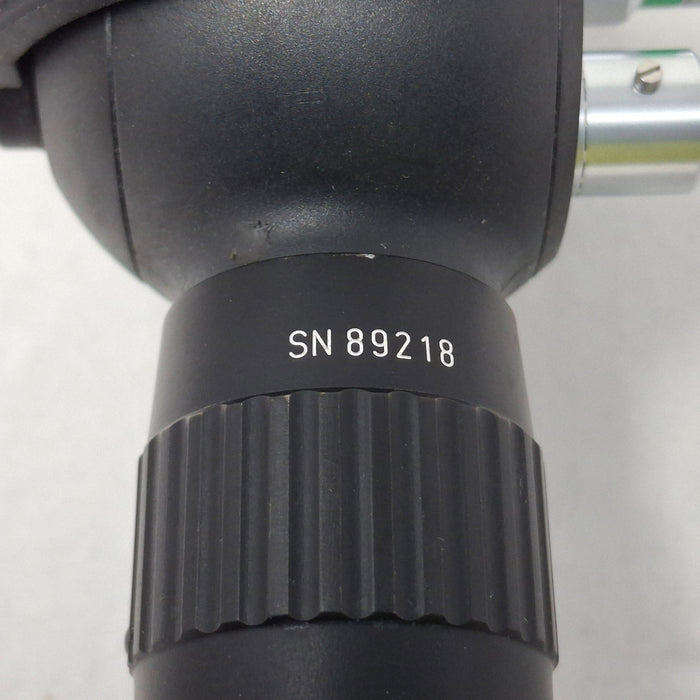 Karl Storz 11301BN1 Intubation Fiberscope