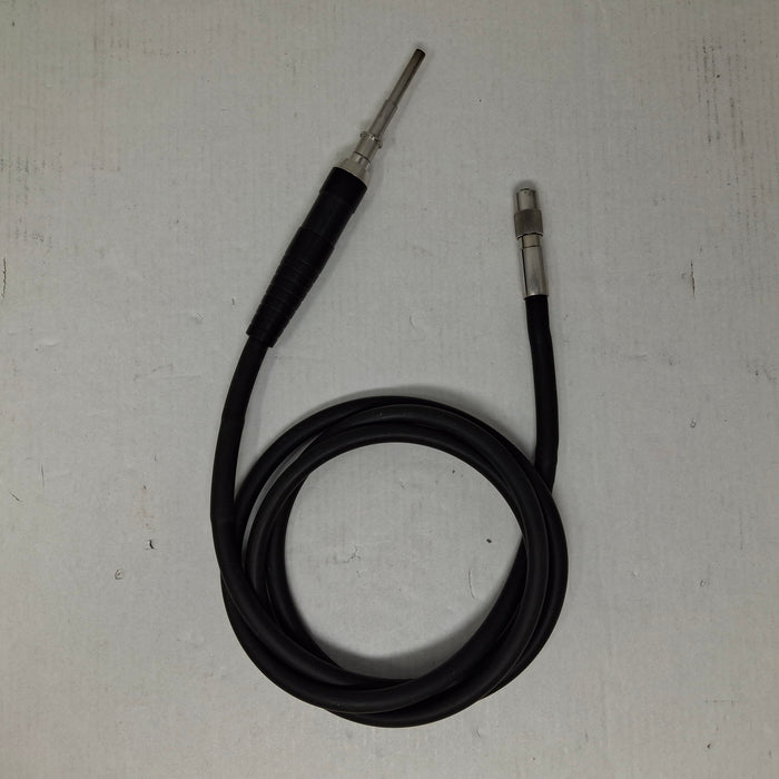 Karl Storz 11301BN1 Intubation Fiberscope