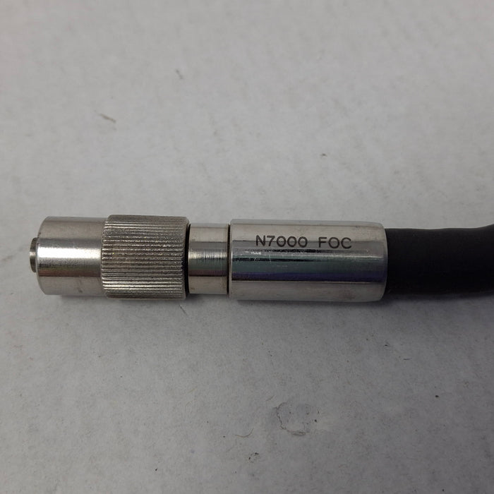 Karl Storz 11301BN1 Intubation Fiberscope