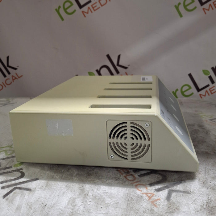 Gleichmann Electronics LG 1480 Battery Charger