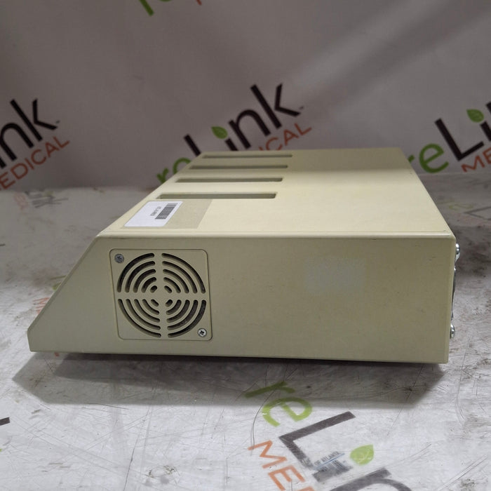 Gleichmann Electronics LG 1480 Battery Charger