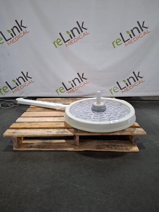 Steris Harmony Air M Series LED Surgical Lights