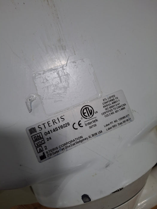 Steris Harmony Air M Series LED Surgical Lights