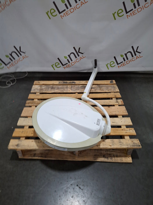Steris Harmony Air M Series LED Surgical Lights