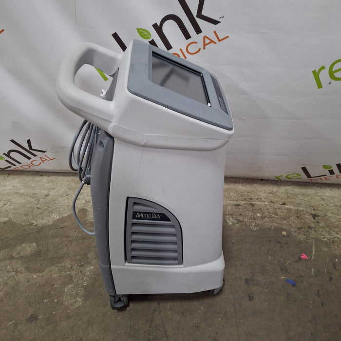Medivance Arctic Sun 5000 Temperature Management System