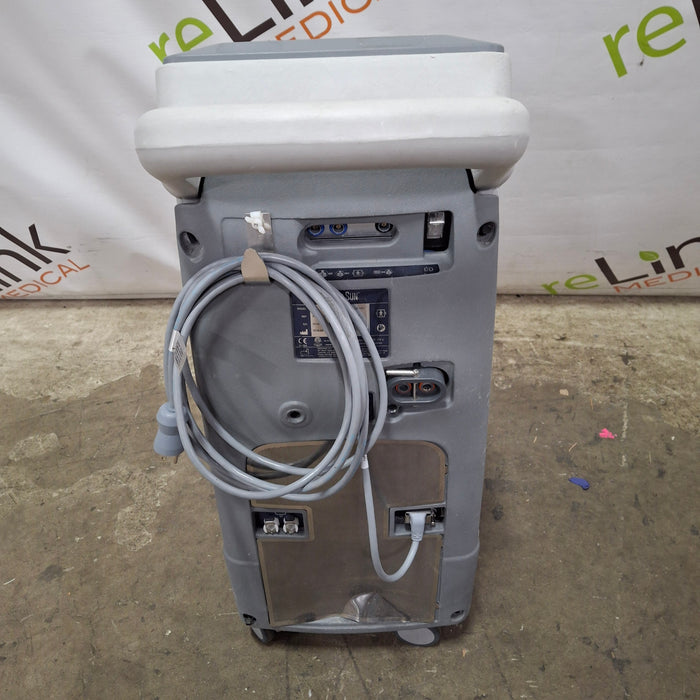 Medivance Arctic Sun 5000 Temperature Management System