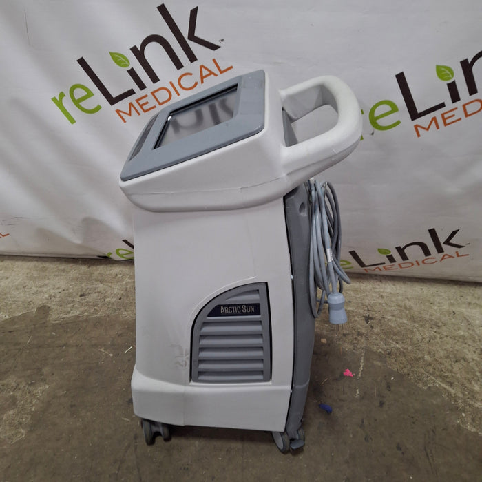 Medivance Arctic Sun 5000 Temperature Management System