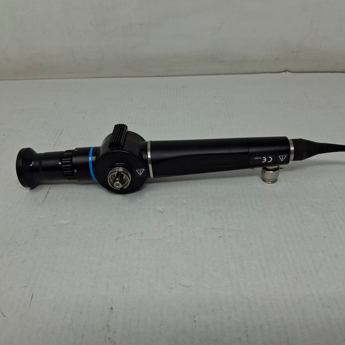 Olympus ENF-GP Fiber RhinoLaryngoscope