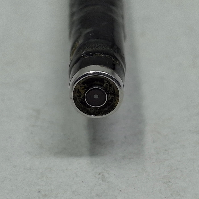 Olympus ENF-GP Fiber RhinoLaryngoscope