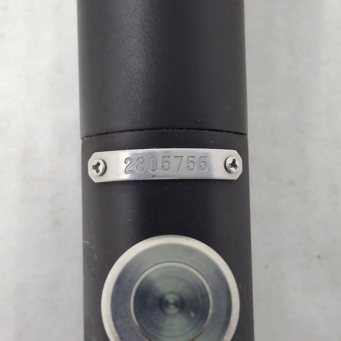 Olympus ENF-GP Fiber RhinoLaryngoscope