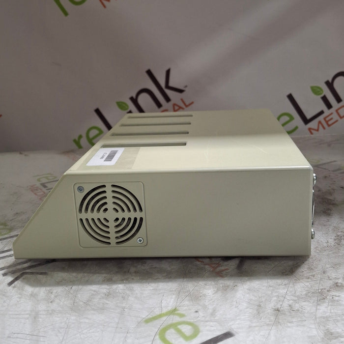 Gleichmann Electronics LG 1480 Battery Charger