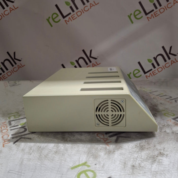 Gleichmann Electronics LG 1480 Battery Charger