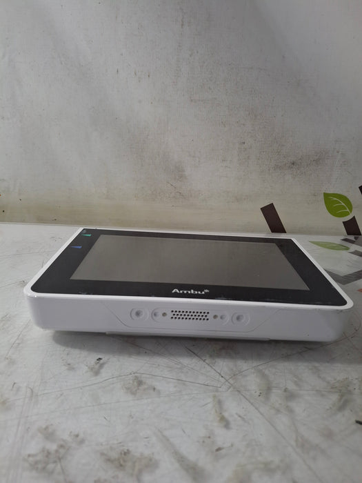 Ambu aView Advance Monitor