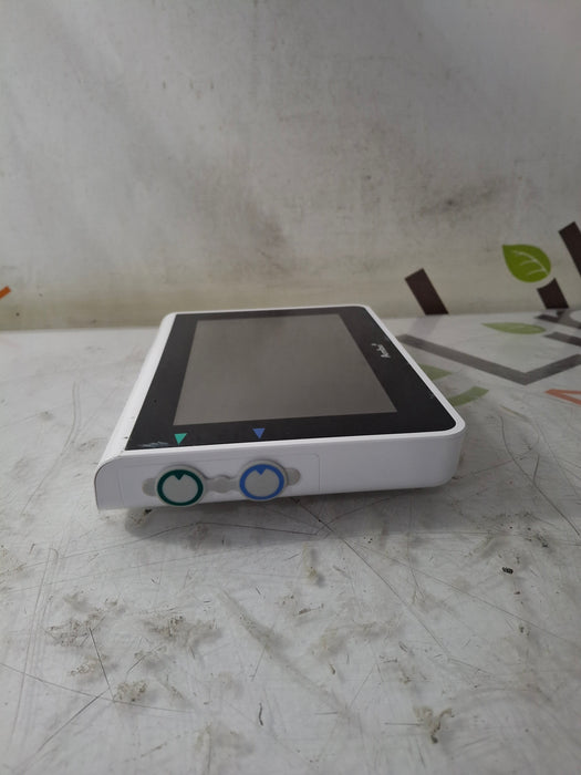 Ambu aView Advance Monitor