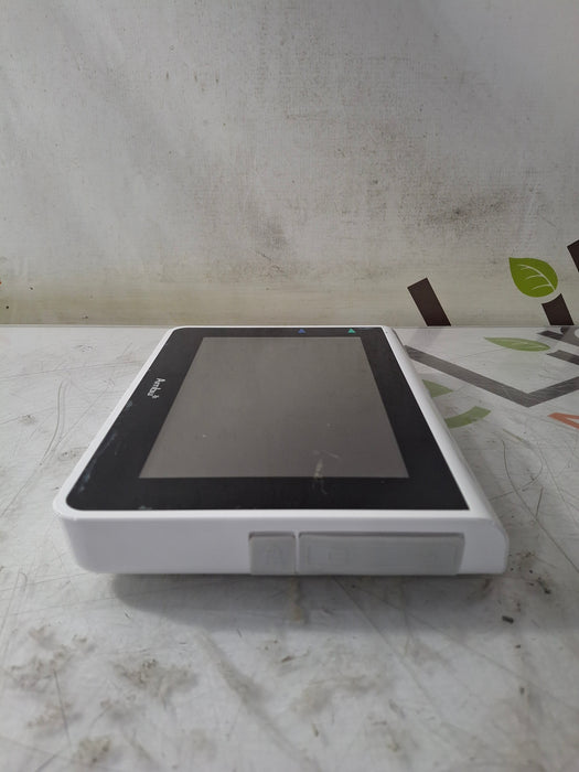 Ambu aView Advance Monitor