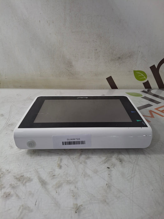 Ambu aView Advance Monitor