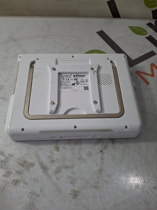 Ambu aView Advance Monitor