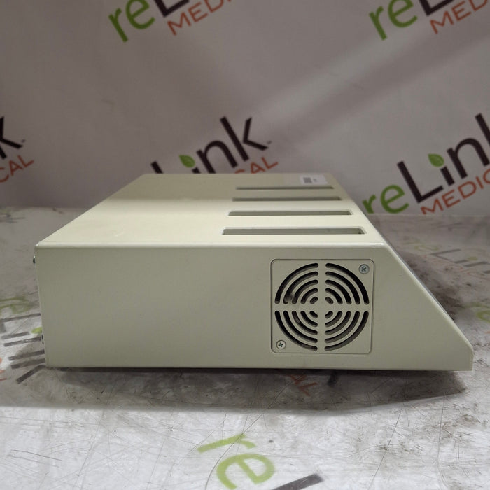 Gleichmann Electronics LG 1480 Battery Charger