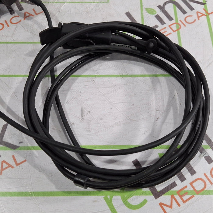 Zoll 8011-0139-05 Internal Defibrillator Paddles