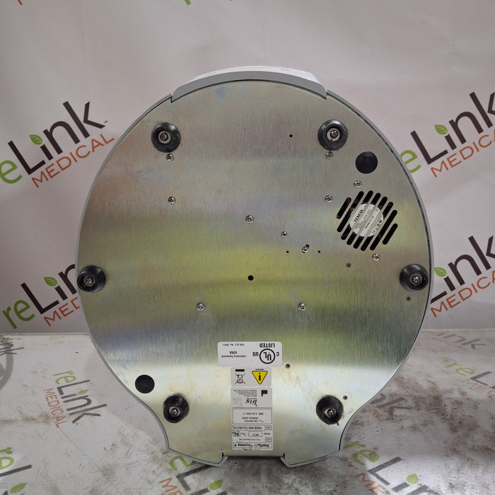 IRIS Medical StatSpin Express 4 Bench Top Centrifuge