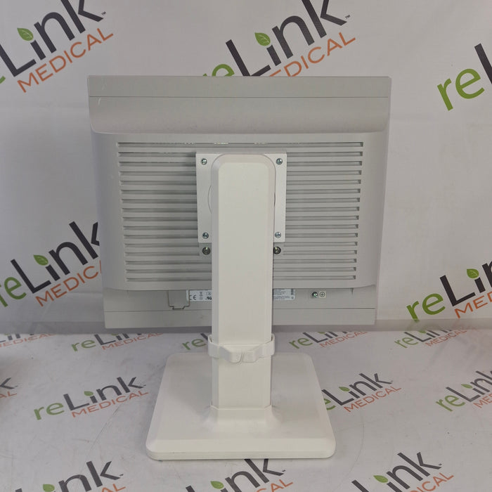 Boston Scientific MCM19BS Patient Monitor