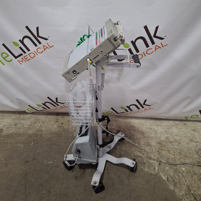 CareFusion LTV 1200 Ventilator