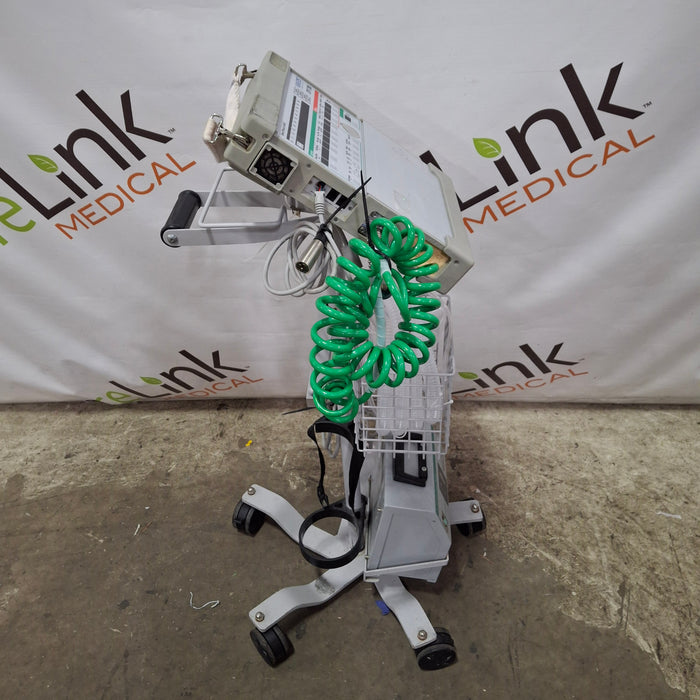 CareFusion LTV 1200 Ventilator