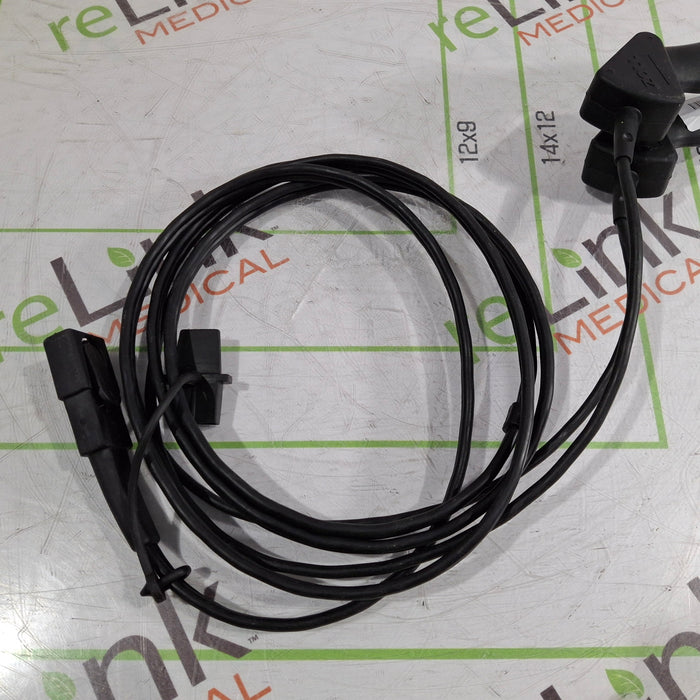 Zoll 8011013903 Internal Paddles