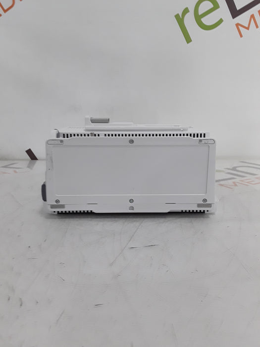 GE Healthcare Carescape B450 Critical Care Patient Monitor