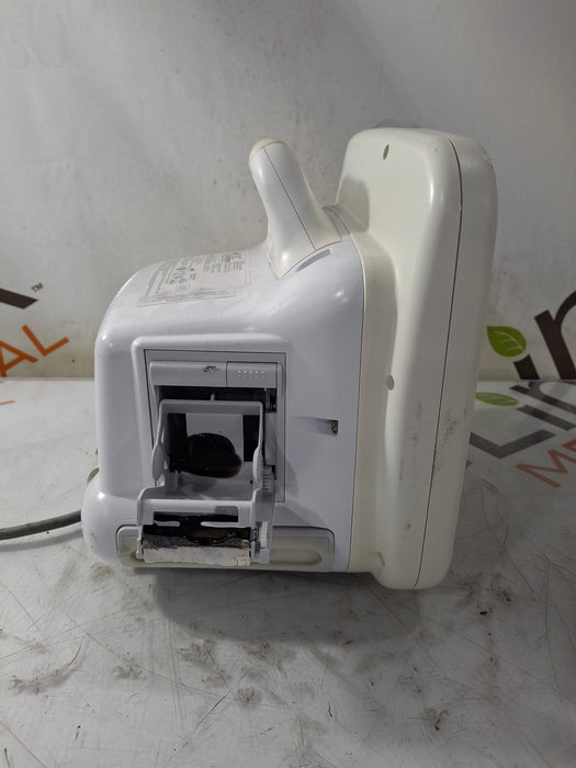 GE Healthcare Dash 4000 - Masimo SpO2 Patient Monitor