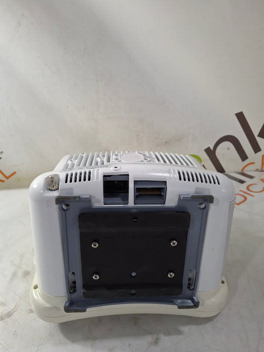 GE Healthcare Dash 4000 - Masimo SpO2 Patient Monitor