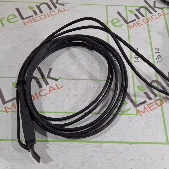 Zoll Internal Defibrillator Paddles 8011-0139-04