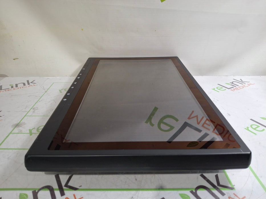 Advantech Co., Ltd. POC-S-W212C-00E Endoscopy Monitor