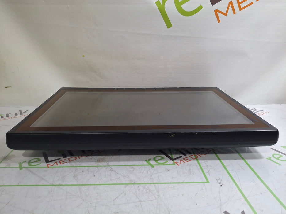 Advantech Co., Ltd. POC-S-W212C-00E Endoscopy Monitor