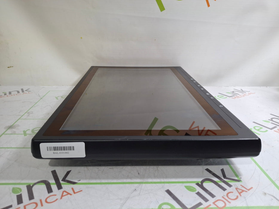 Advantech Co., Ltd. POC-S-W212C-00E Endoscopy Monitor