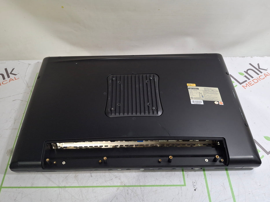 Advantech Co., Ltd. POC-S-W212C-00E Endoscopy Monitor