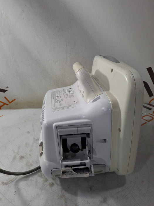 GE Healthcare Dash 4000 - Masimo SpO2 Patient Monitor
