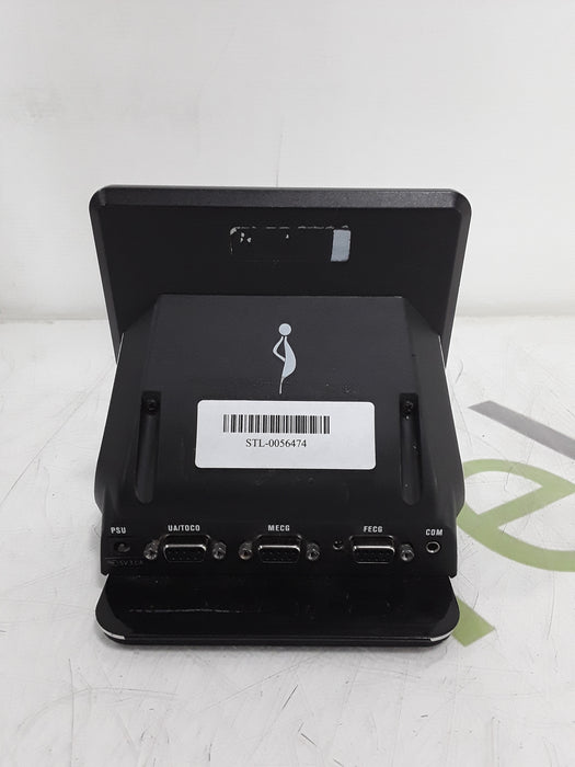 Monica Healthcare Limited 107-PT-001 Fetal Monitor