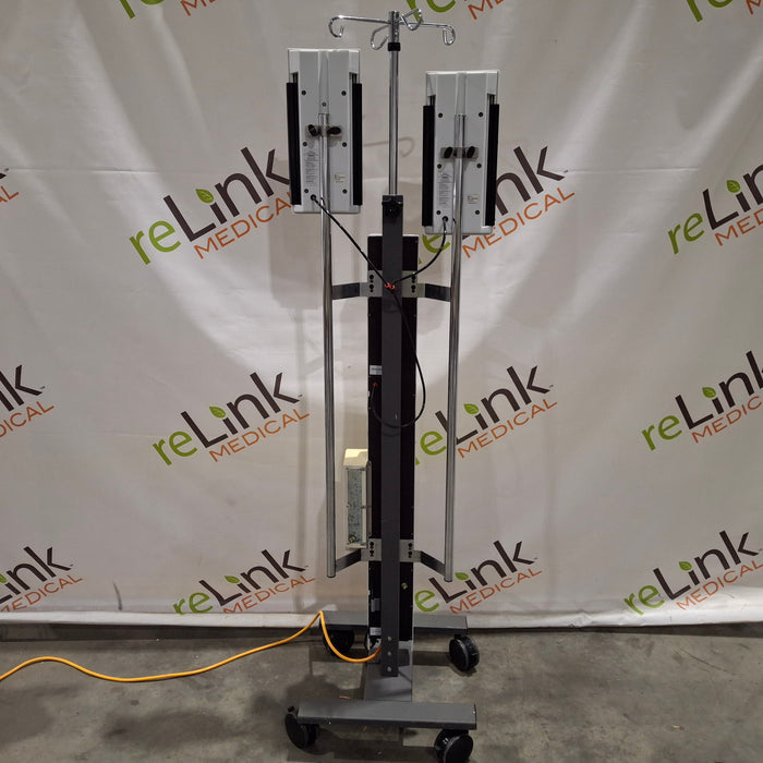 Level 1 Technologies Inc. H-1200 Fluid Warmer