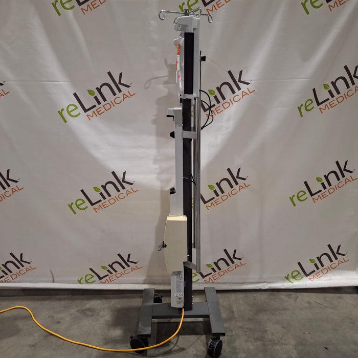 Level 1 Technologies Inc. H-1200 Fluid Warmer