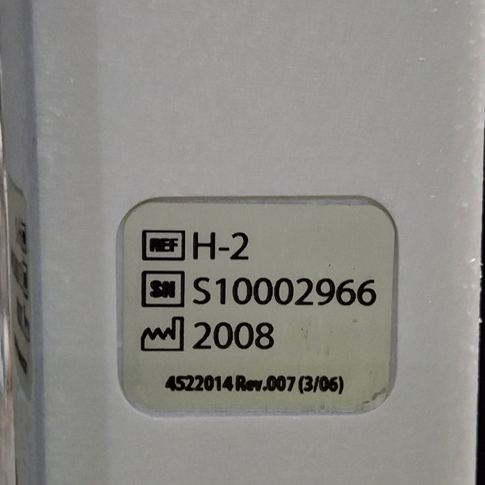 Level 1 Technologies Inc. H-1200 Fluid Warmer