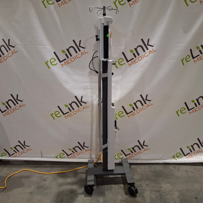 Level 1 Technologies Inc. H-1200 Fluid Warmer