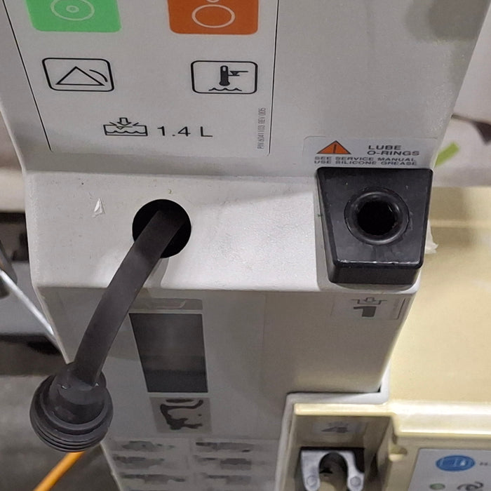 Level 1 Technologies Inc. H-1200 Fluid Warmer