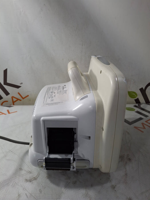 GE Healthcare Dash 4000 - Masimo SpO2 Patient Monitor