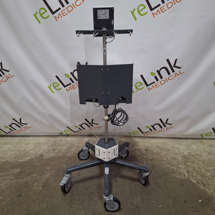 Stryker Fluid Safe Fluid Management System