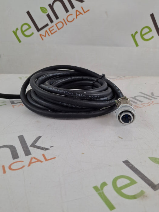 Valleylab E6009 BiPolar Footswitch
